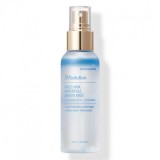 Увлажняющий мист с гиалуроновой кислотой JMsolution Serum Mist Multi Hya Waterfull 100 мл